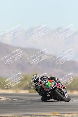 media/Oct-26-2025-Race Pace (Sun) [[c1447ca738]]/Verified/4-Turn 14 (1040am)/